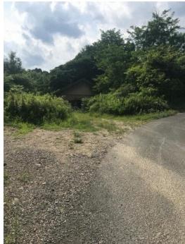 土岐市土岐津町土岐口　住宅用地