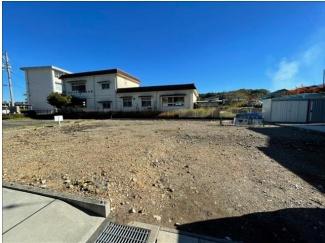 土岐市妻木町　住宅用地