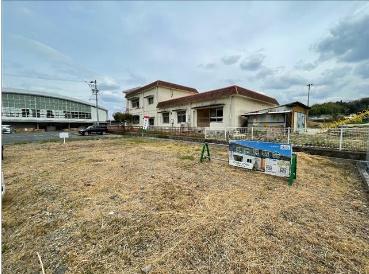土岐市妻木町　住宅用地