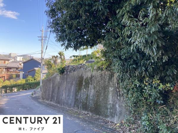 多治見市平和町３丁目の土地