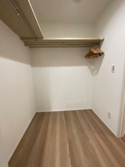 瑞浪市須野志町１丁目の中古一戸建て