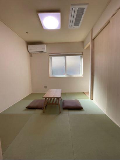 瑞浪市須野志町１丁目の中古一戸建て
