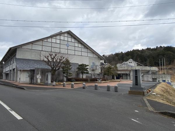 瑞浪市陶町大川の中古一戸建て(瑞浪市立瑞浪南中学校)