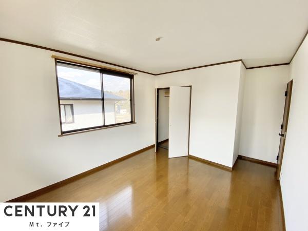 恵那市長島町永田の中古一戸建て