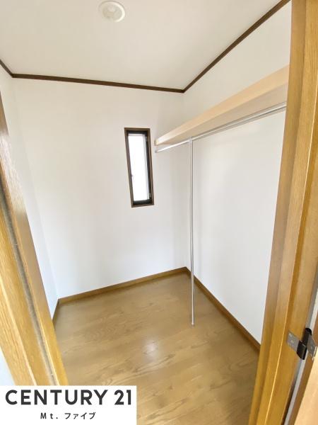 恵那市長島町永田の中古一戸建て