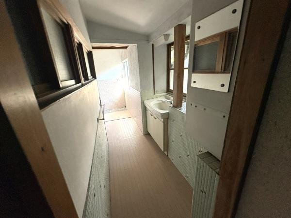 恵那市明智町の中古一戸建て(その他内観)