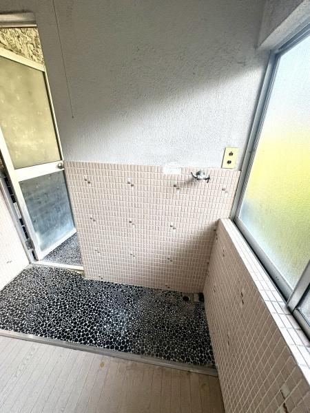 恵那市明智町の中古一戸建て(その他内観)