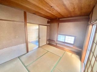 北名古屋市沖村岡の中古一戸建て