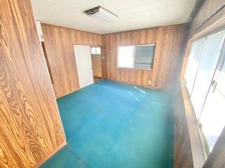 北名古屋市沖村岡の中古一戸建て