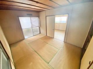 北名古屋市沖村岡の中古一戸建て