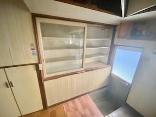 北名古屋市沖村岡の中古一戸建て