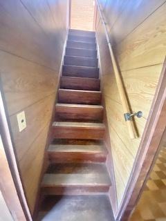 北名古屋市沖村岡の中古一戸建て