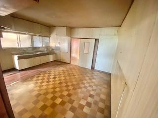 愛知県北名古屋市　一戸建て