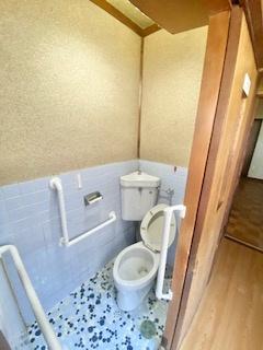 愛知県北名古屋市　一戸建て