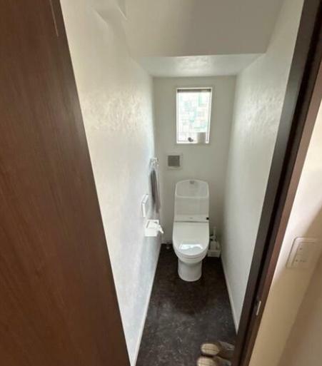 恵那市長島町中野の中古一戸建て