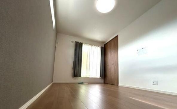 恵那市長島町中野の中古一戸建て