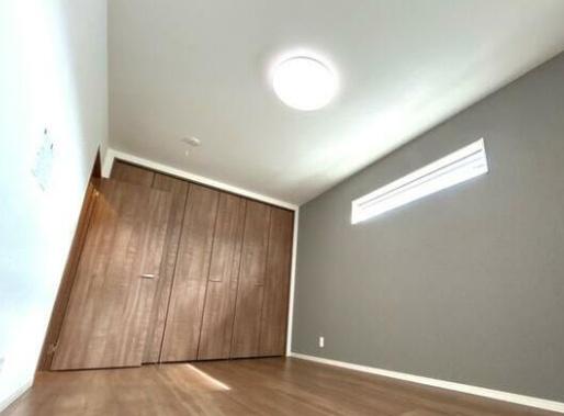 恵那市長島町中野の中古一戸建て