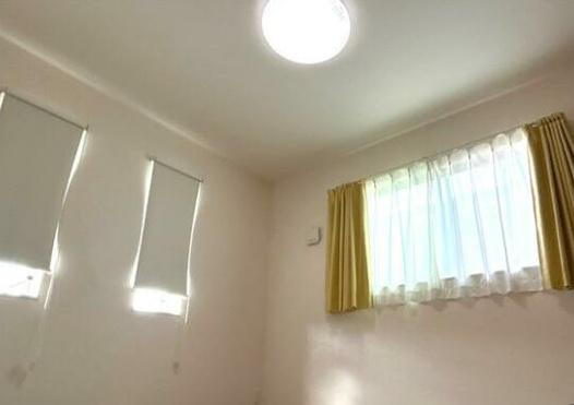 恵那市長島町中野の中古一戸建て