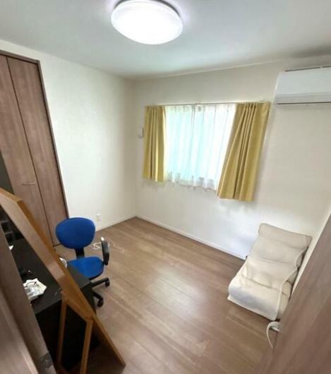 恵那市長島町中野の中古一戸建て