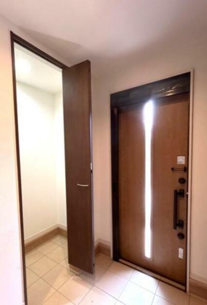 恵那市長島町中野の中古一戸建て