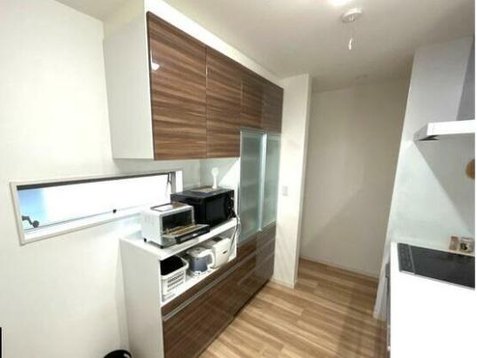 恵那市長島町中野の中古一戸建て