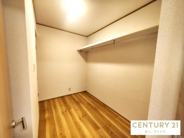 中津川市茄子川の中古一戸建て
