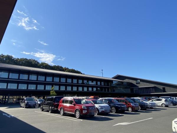 土岐市泉寺下町３丁目の中古一戸建て(土岐市役所)