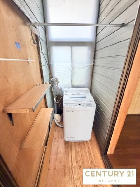 恵那市岩村町飯羽間の中古一戸建て