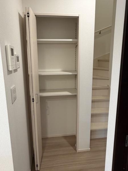 ブロッサムコート太田A