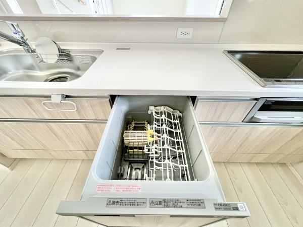 美濃加茂市本郷町３丁目の中古一戸建て
