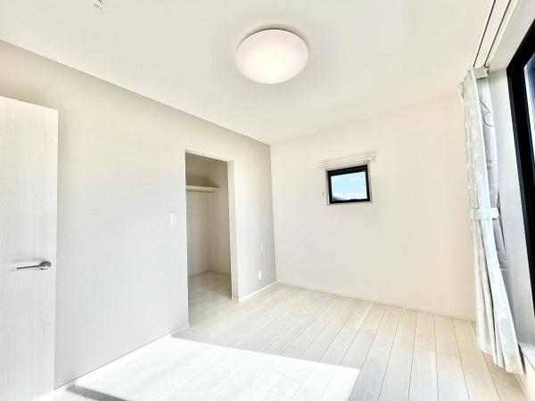 美濃加茂市本郷町３丁目の中古一戸建て