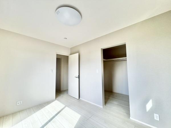 美濃加茂市本郷町３丁目の中古一戸建て