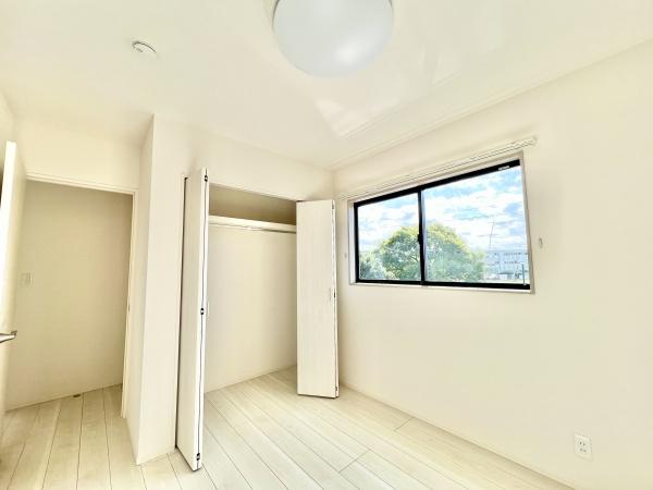 美濃加茂市本郷町３丁目の中古一戸建て