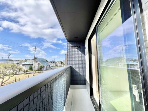 美濃加茂市本郷町３丁目の中古一戸建て
