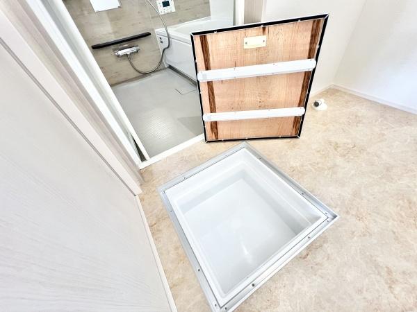 美濃加茂市本郷町３丁目の中古一戸建て