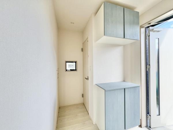 美濃加茂市本郷町３丁目の中古一戸建て
