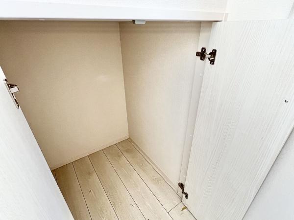 美濃加茂市本郷町３丁目の中古一戸建て