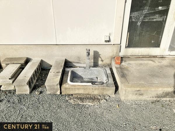 山鹿市鹿校通２丁目店舗