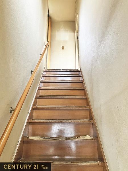 山鹿市鹿校通２丁目店舗