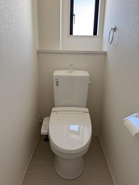 菊池市泗水町吉富3期4号棟