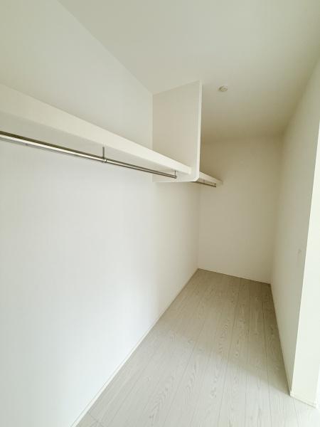 菊池市泗水町吉富3期4号棟