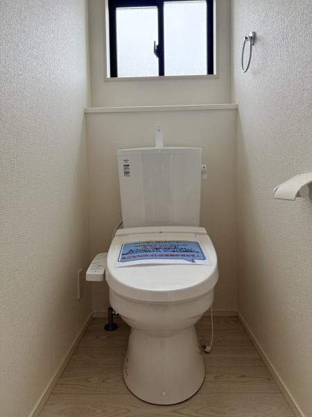 菊池市泗水町吉富3期5号棟