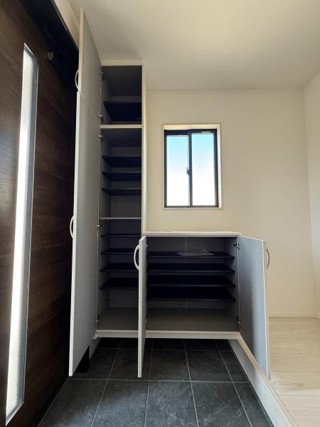 菊池郡菊陽町大字久保田5期11号棟