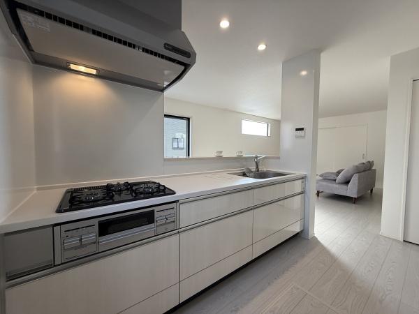 菊池郡菊陽町大字久保田5期11号棟