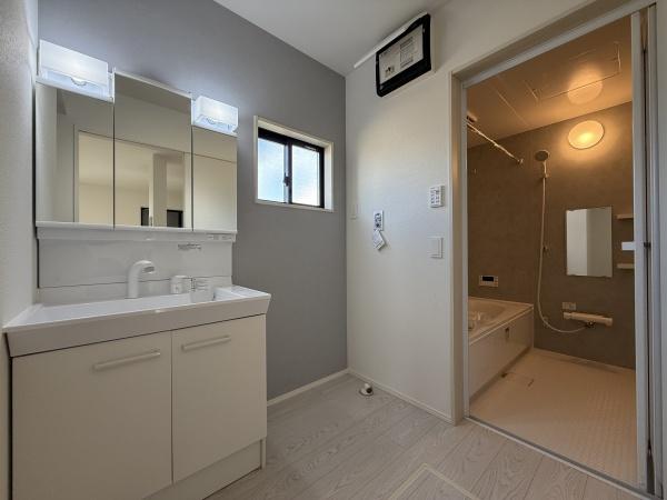 菊池郡菊陽町大字久保田5期11号棟