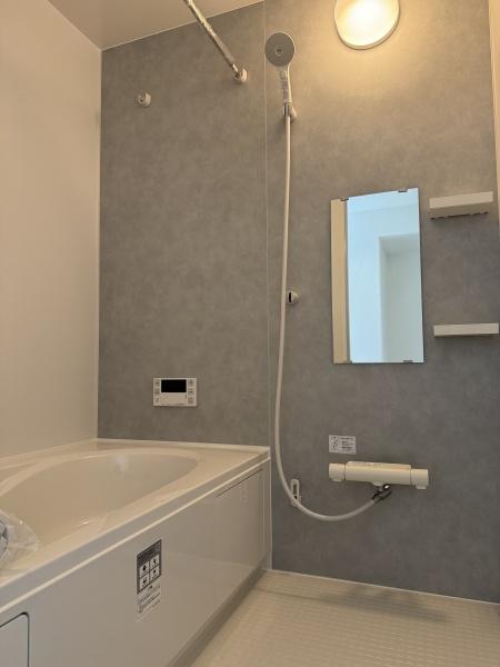 菊池郡菊陽町大字久保田5期11号棟