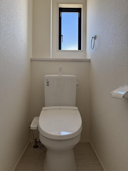 菊池郡菊陽町大字久保田5期11号棟