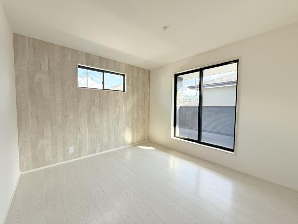 菊池郡菊陽町大字久保田5期11号棟