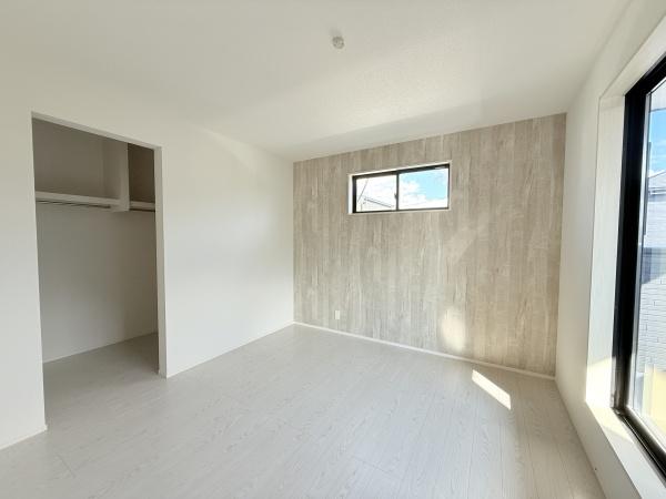 菊池郡菊陽町大字久保田5期11号棟