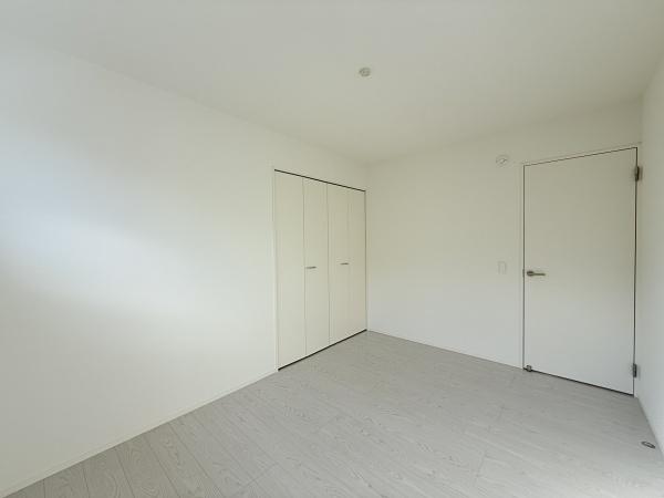 菊池郡菊陽町大字久保田5期11号棟